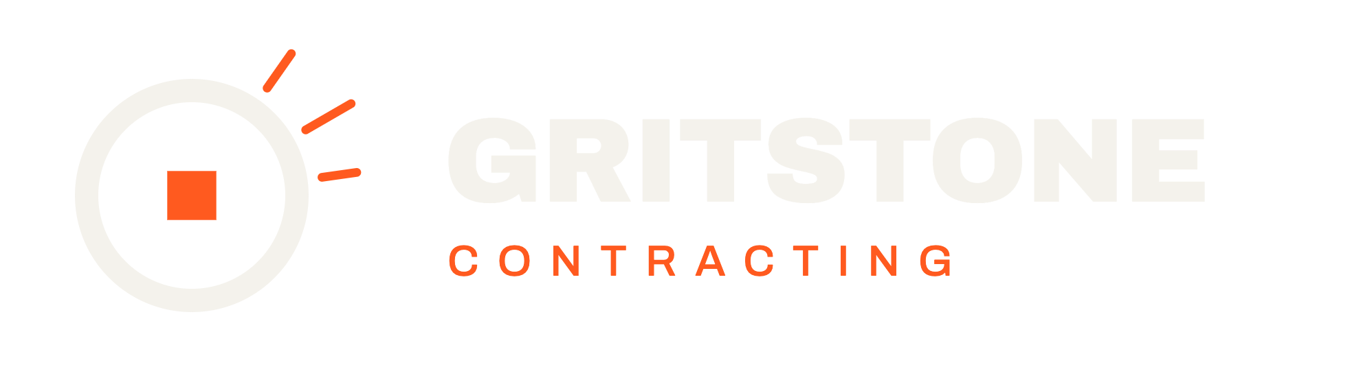 Gritstone Contracting